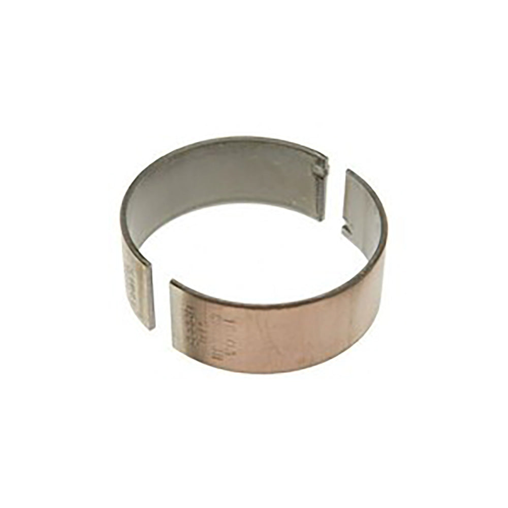 Connecting Rod Bearing Set (.020") Fits Case/International Harvester