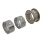 Main Bearings - Standard - Set Fits Ford 2600 3000 3600 4600 2000 4000 87790355