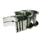 Main Bearings - Standard - Set Fits Ford 2600 3000 3600 4600 2000 4000 87790355
