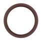 16433-04460 Rear Crankshaft Seal Fits Kubota