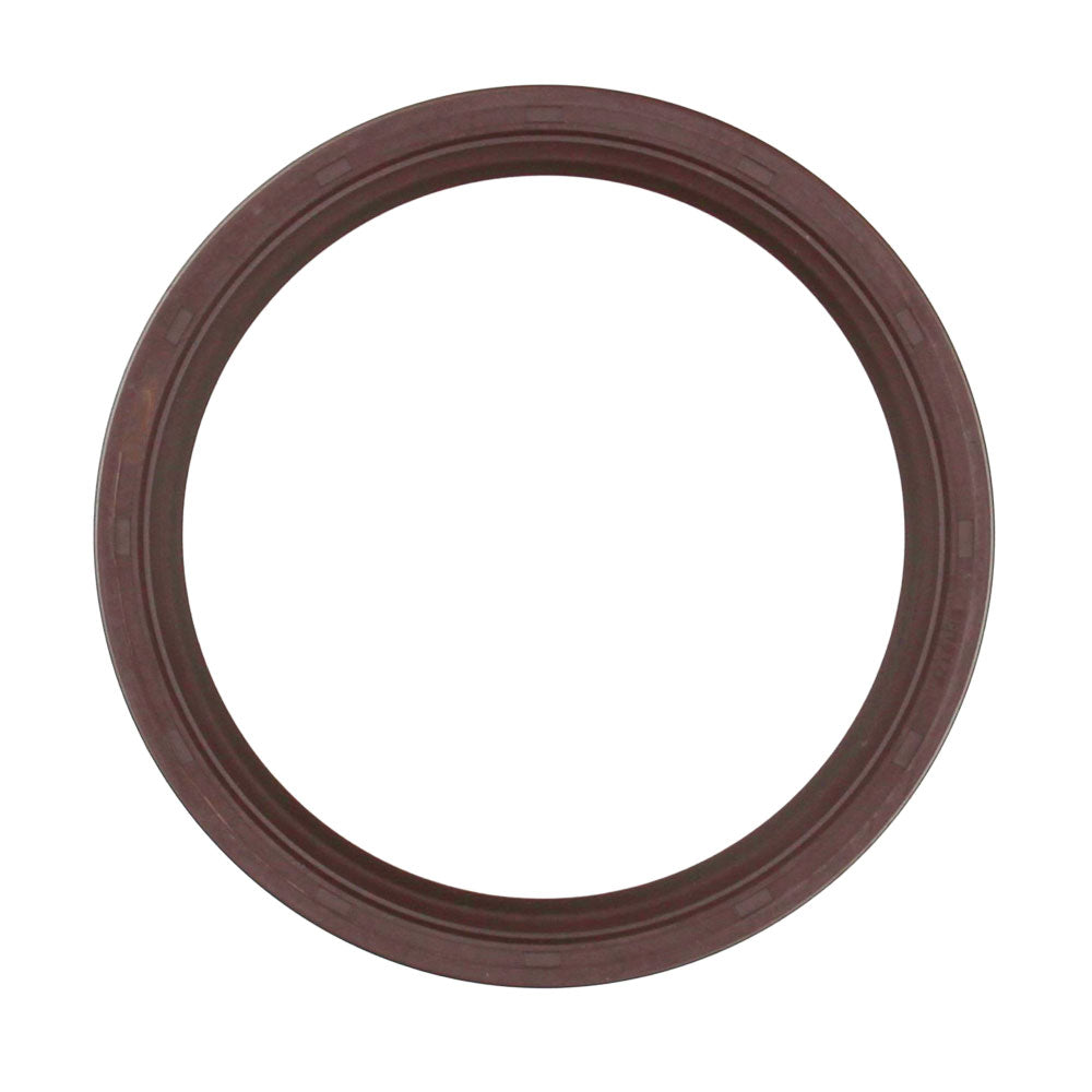 ENB10-0026 Rear Crankshaft Seal Fits Bobcat