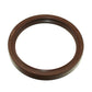 16433-04460 Rear Crankshaft Seal Fits Kubota