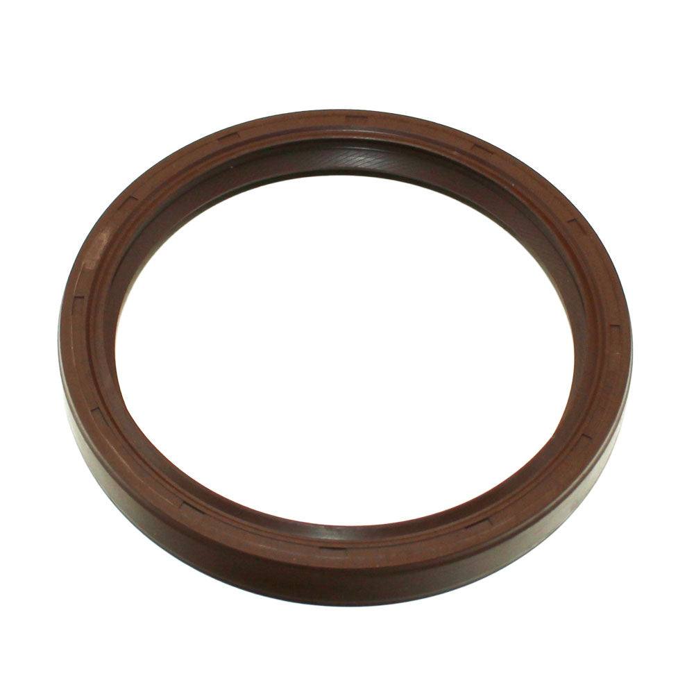 16433-04460 Rear Crankshaft Seal Fits Kubota