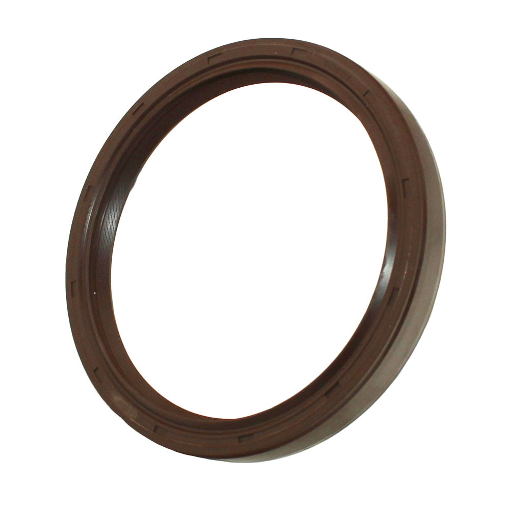6192020446 Rear Crankshaft Seal Fits Kubota Tractor Model: L2850