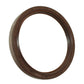 ENB10-0026 Rear Crankshaft Seal Fits Bobcat