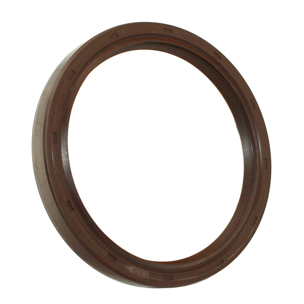 ENB10-0026 Rear Crankshaft Seal Fits Bobcat