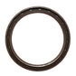 16433-04460 Rear Crankshaft Seal Fits Kubota