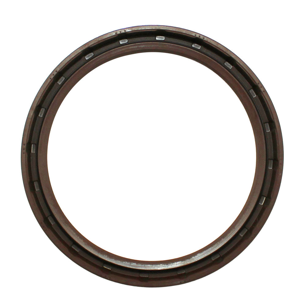16433-04460 Rear Crankshaft Seal Fits Kubota