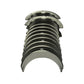 Standard Main Bearing Set Fits International Harvester Replaces 3055129R11