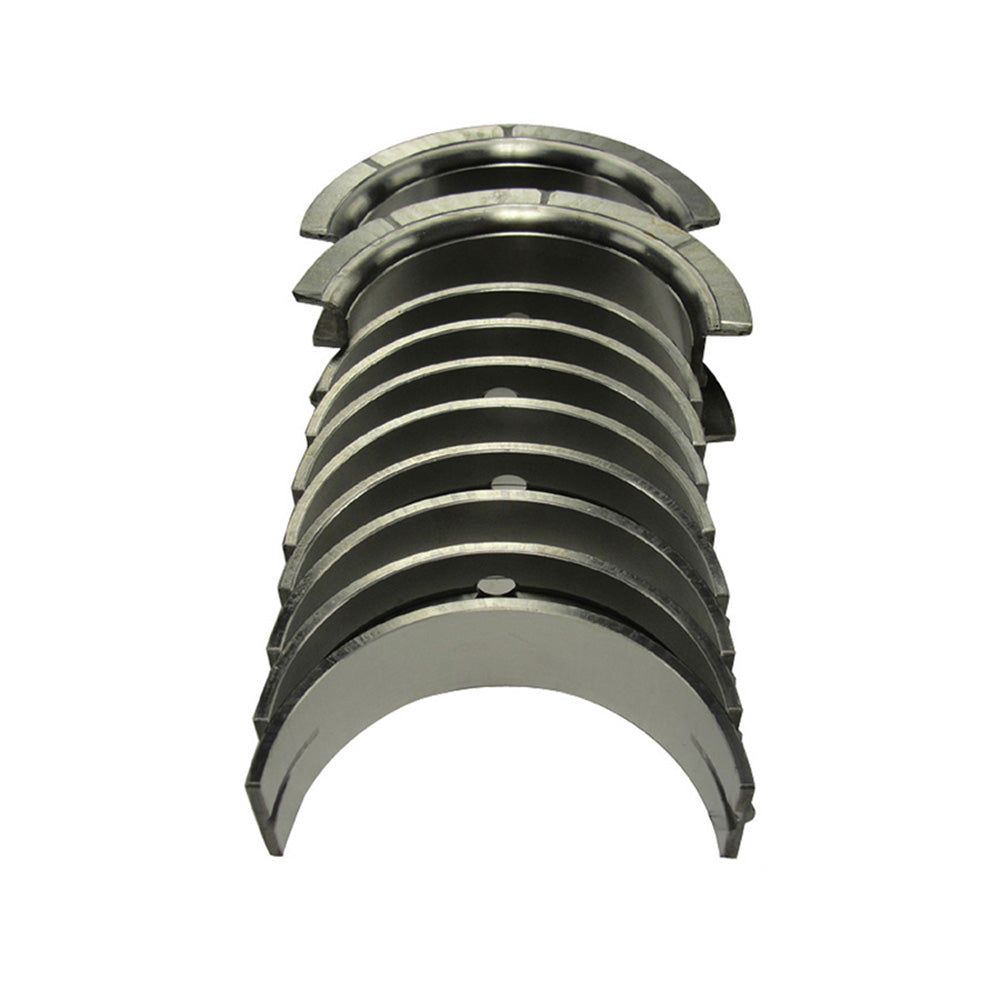 Standard Main Bearing Set Fits International Harvester Replaces 3055129R11