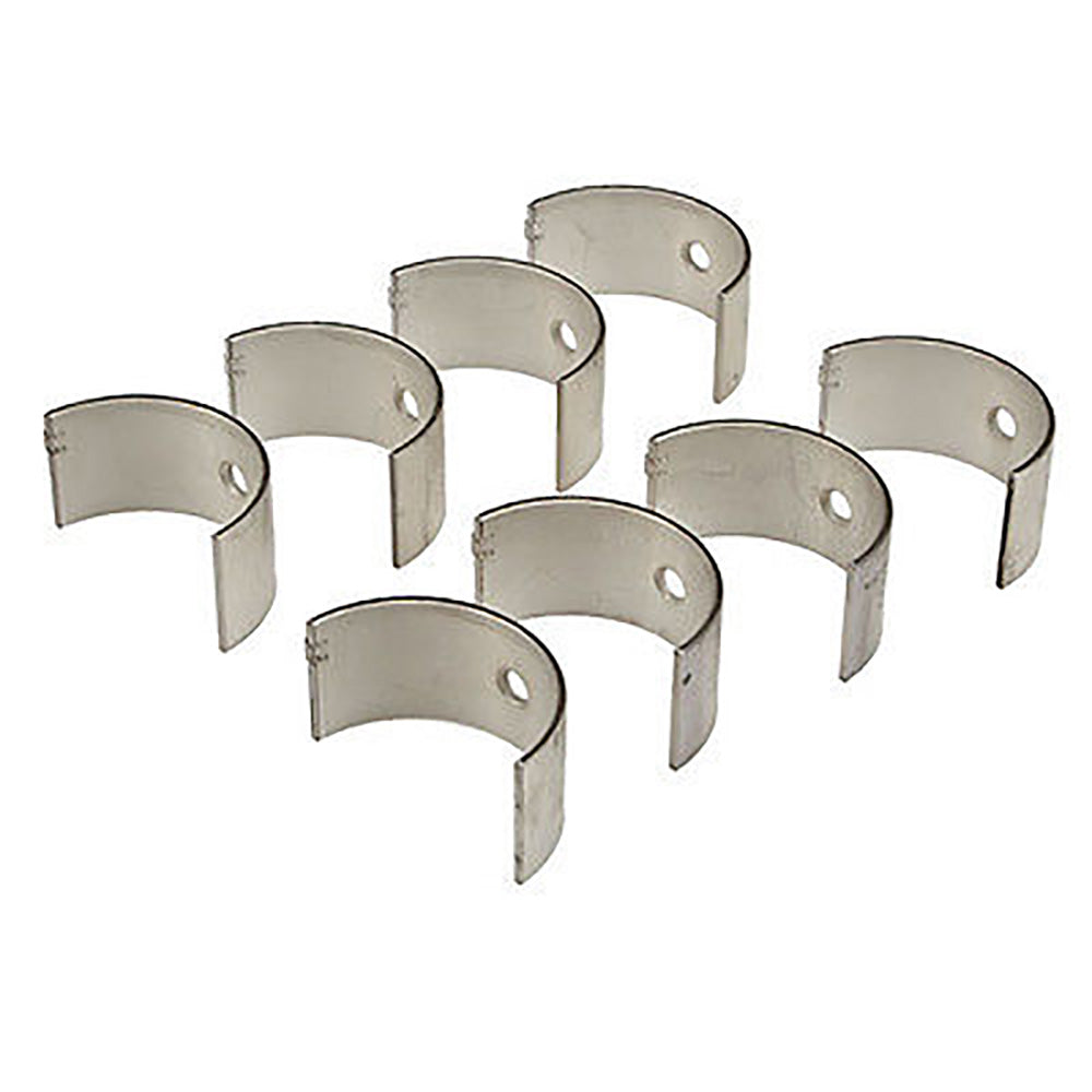 .002" Rod Bearing (Set of 4) Fits Ford/New Holland Replaces CRK9N6211C-002