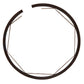 ENB10-0036 - Exhaust Sleeve Seal