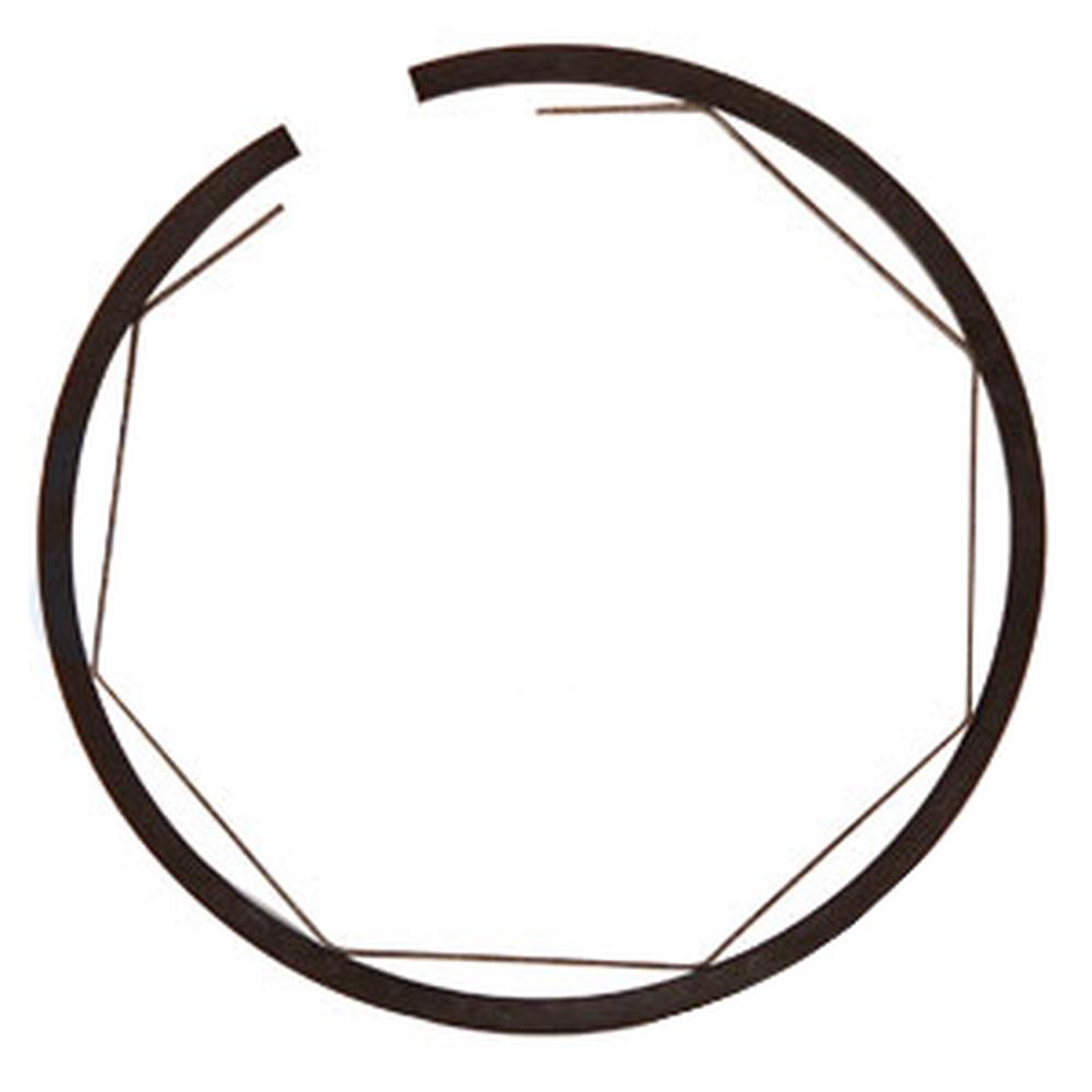 ENB10-0036 - Exhaust Sleeve Seal