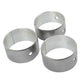 3-Pc Camshaft Bushing Kit Fits Universal Replaces 115 01 108