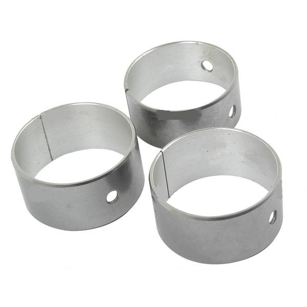 3-Pc Camshaft Bushing Kit Fits Universal Replaces 115 01 108