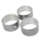 3-Pc Camshaft Bushing Kit Fits Universal Replaces 115 01 108