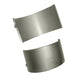 231125 Standard Connecting Rod Bearing Fits Allis Chalmers