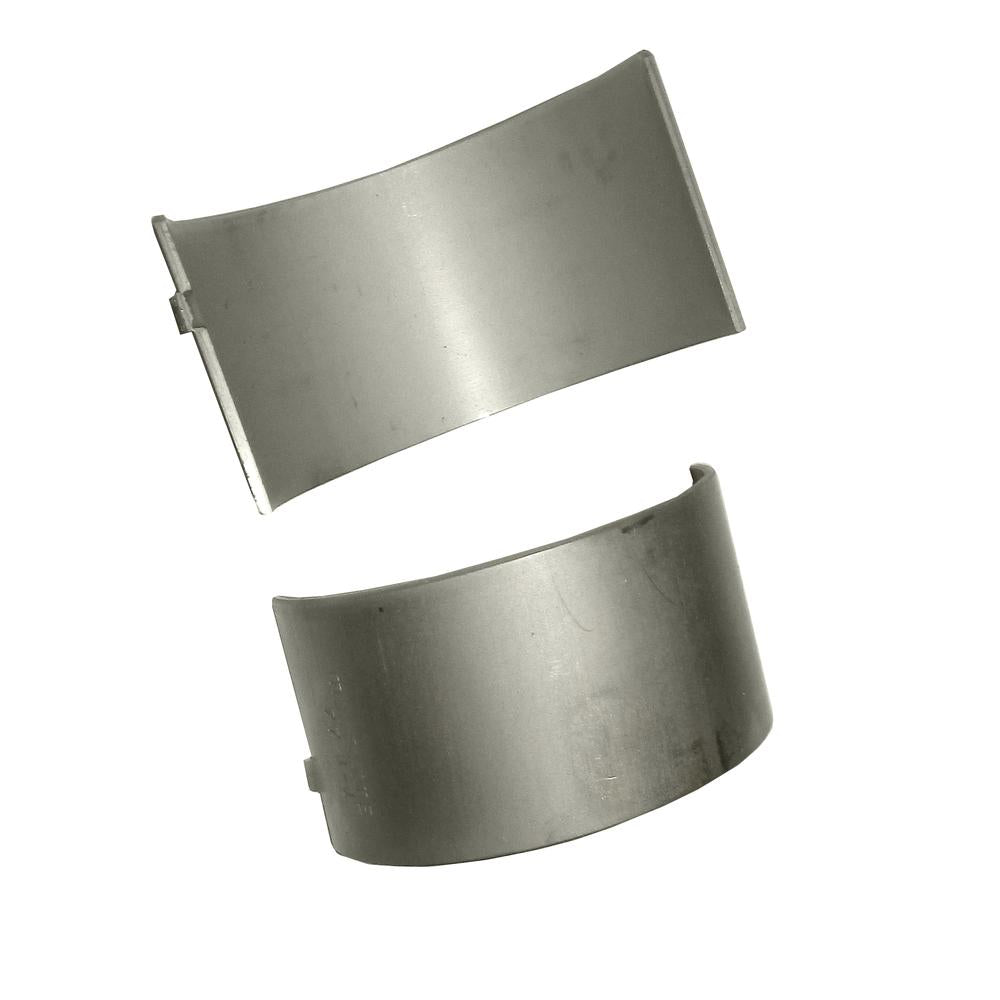 231125 Standard Connecting Rod Bearing Fits Allis Chalmers