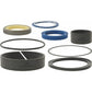 ENB10-0049 - Seal Kit