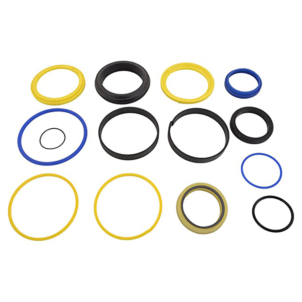 ENB10-0054 - Seal Kit