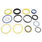 991-00027 Seal Kit Fits JCB