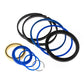 991-00081 Seal Kit Fits JCB
