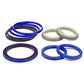 991-00156 Seal Kit Fits JCB
