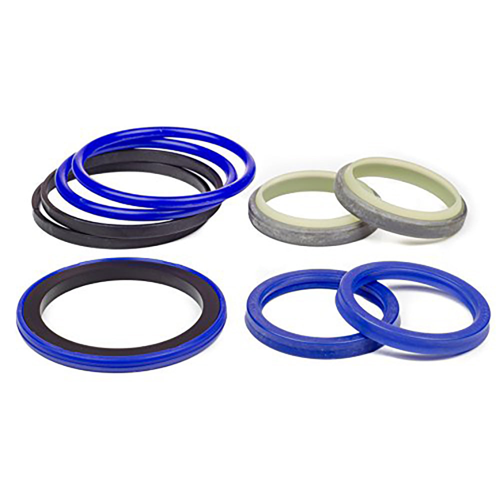 ENB10-0062 - Seal Kit