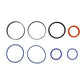 991 00120 Seal Kit Fits JCB 215S 426 426B 436 436B