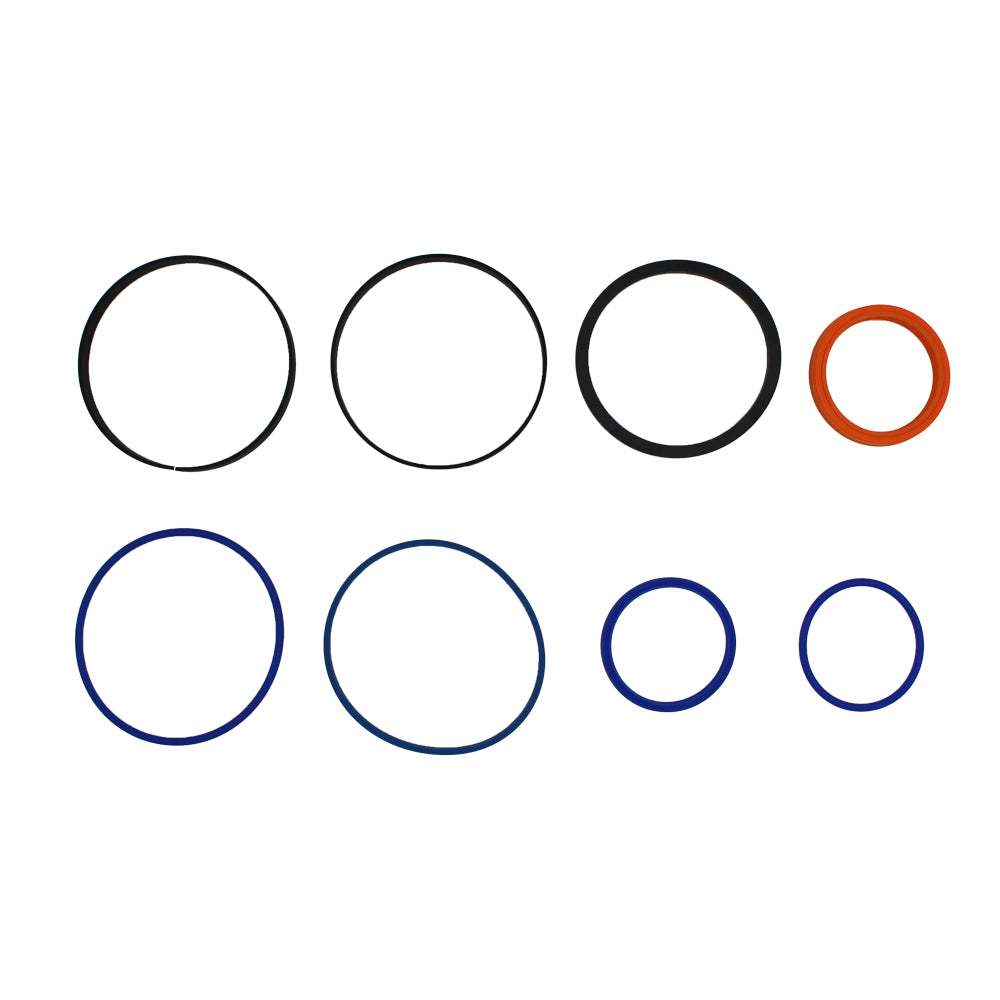 991 00120 Seal Kit Fits JCB 215S 426 426B 436 436B