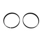 991 00120 Seal Kit Fits JCB 215S 426 426B 436 436B