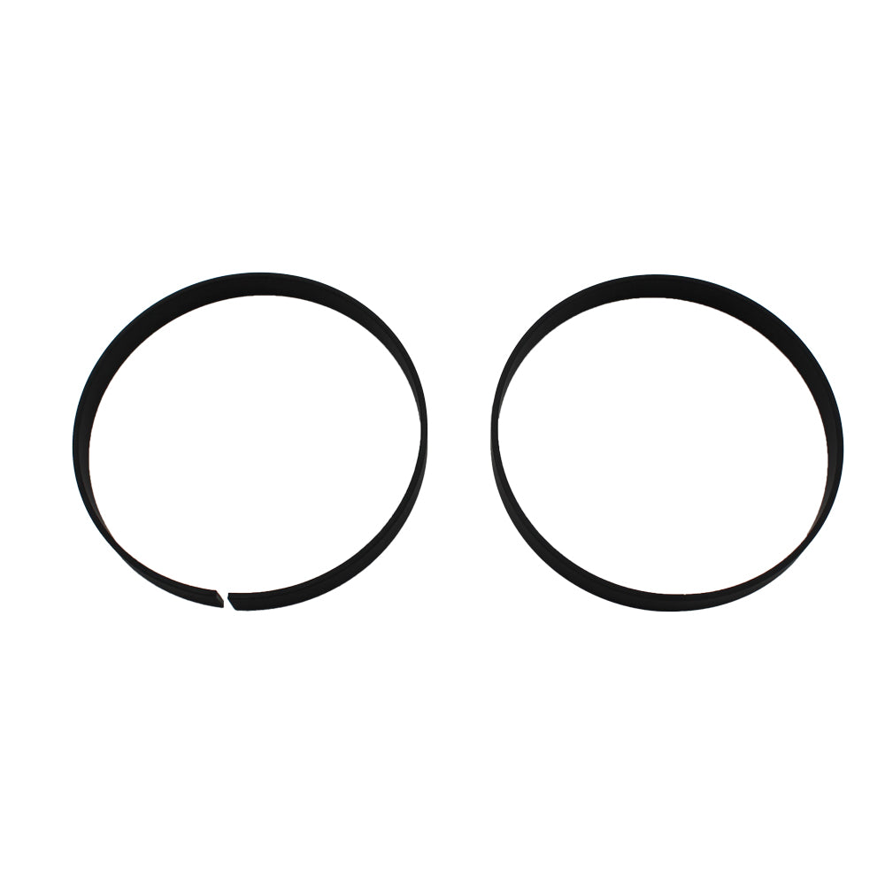991 00120 Seal Kit Fits JCB 215S 426 426B 436 436B