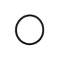 991 00120 Seal Kit Fits JCB 215S 426 426B 436 436B