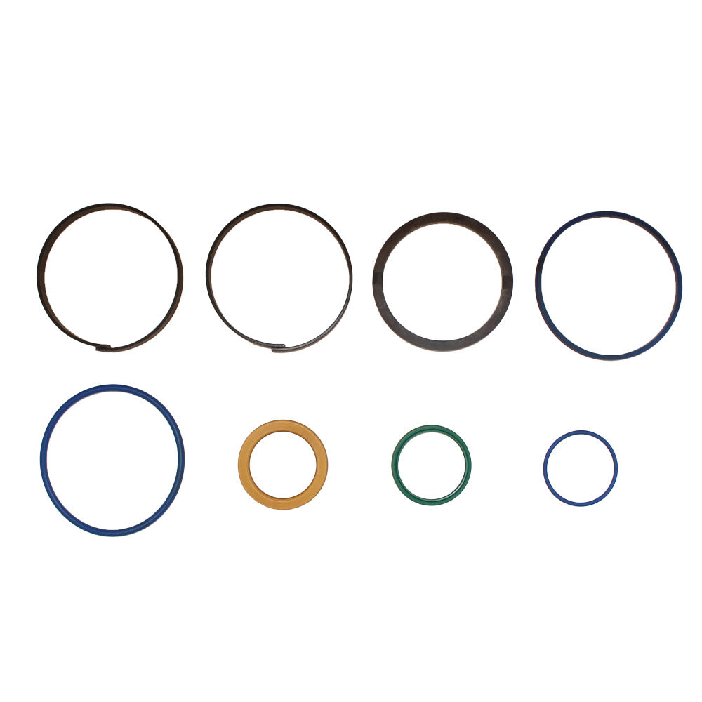 ENB10-0072 - Seal Kit