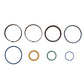 991-00109 Seal Kit Fits JCB