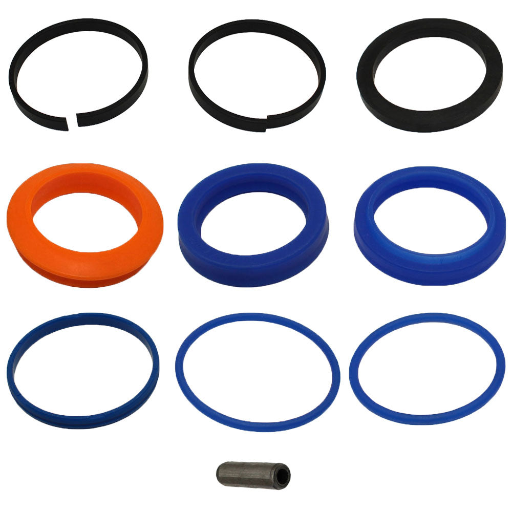 Cylinder Seal Kit 991/20024 Fits JCB Mini Backhoe Loader Rough Terrain Fork Lift