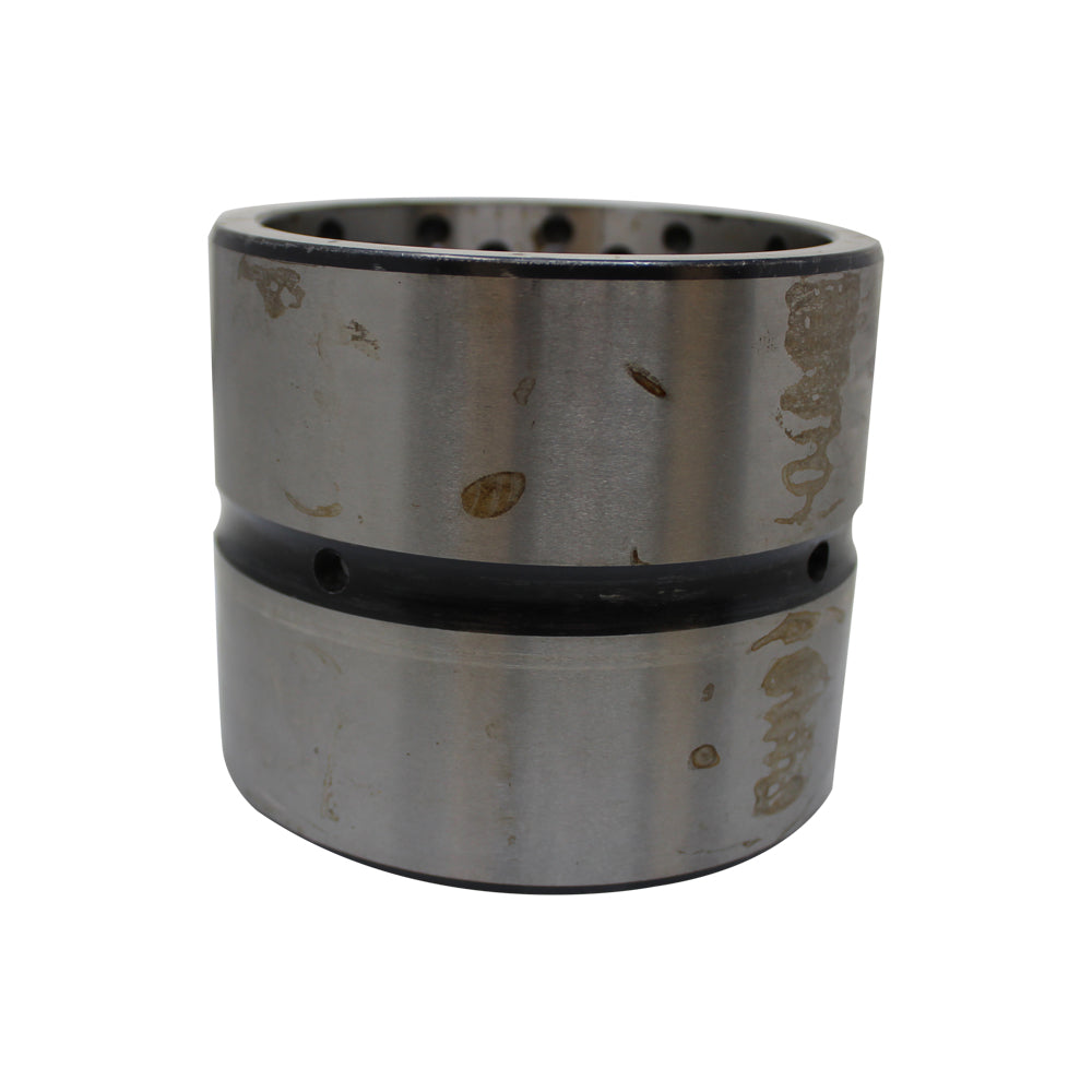 ENB10-0075 - Bearing Sleeve