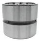 Fits Caterpillar BRG SLEEVE 2285615 NEW