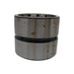 Bearing Sleeve Fits Caterpillar Replaces 227-6789