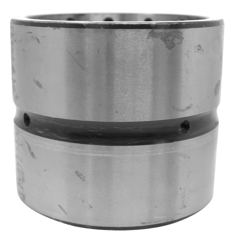 Bearing 2285615 Fits Caterpillar 336FL 336FLH 336FLN 336FLNXE 336FLXE 336FMHPU