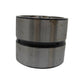 Bearing Sleeve Fits Caterpillar Replaces 227-6789
