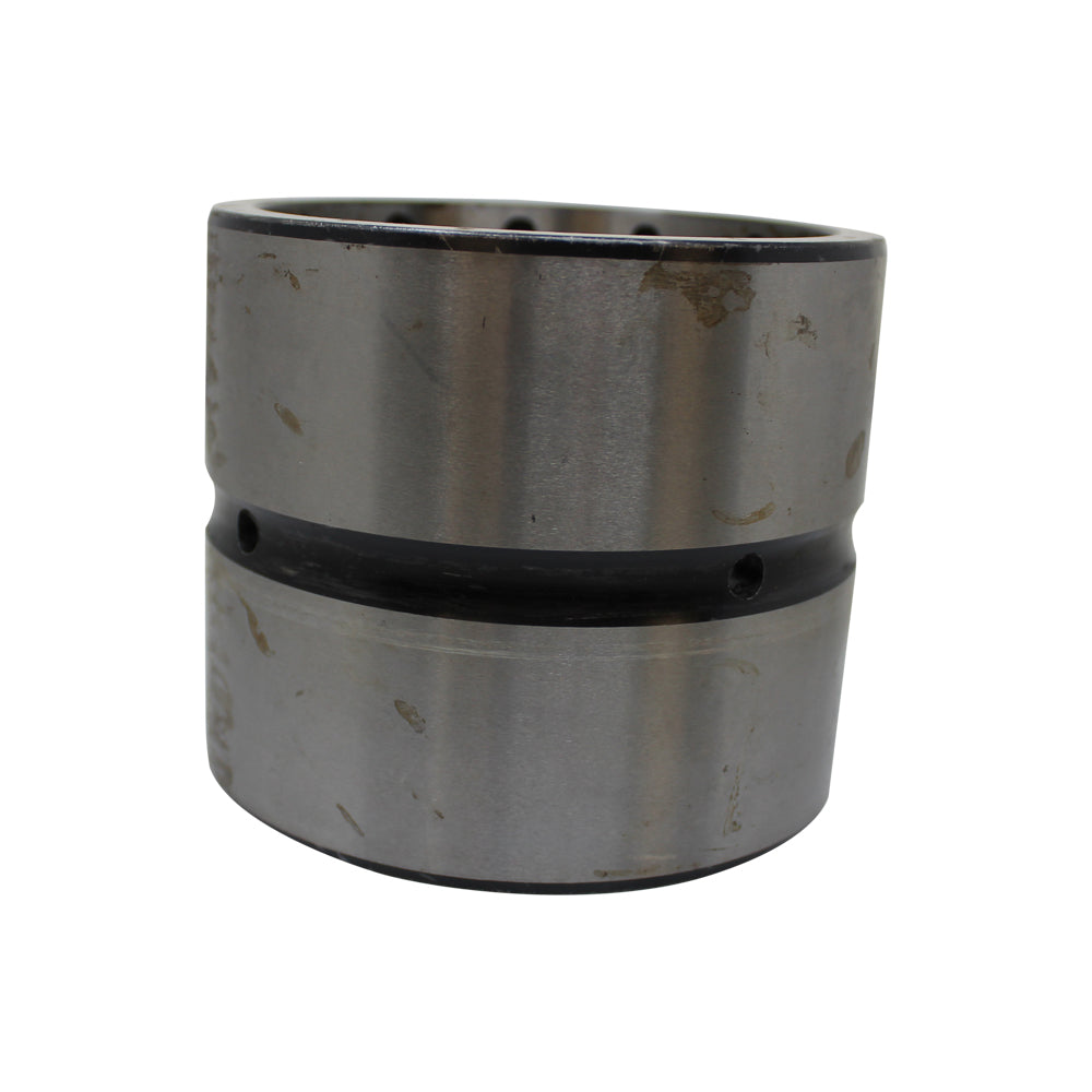 Bearing Sleeve Fits Caterpillar Replaces 227-6789