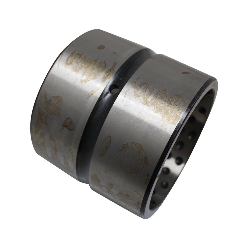 ENB10-0075 - Bearing Sleeve