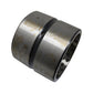 Bearing Sleeve Fits Caterpillar Replaces 227-6789