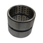 ENB10-0075 - Bearing Sleeve