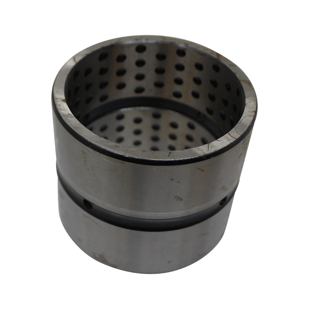 ENB10-0075 - Bearing Sleeve