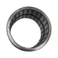 ENB10-0075 - Bearing Sleeve