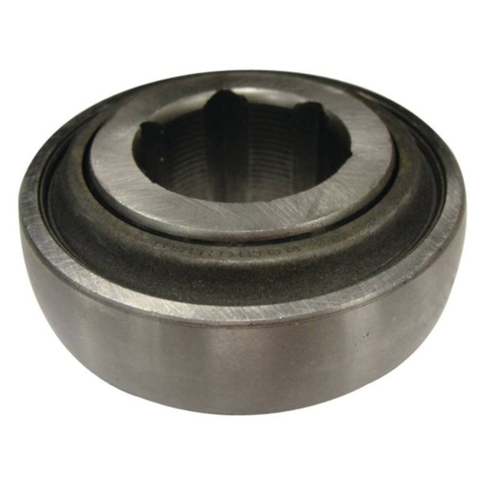 Hex Bore Bearing 206KRRB6 fits Several Fits John Deere Models