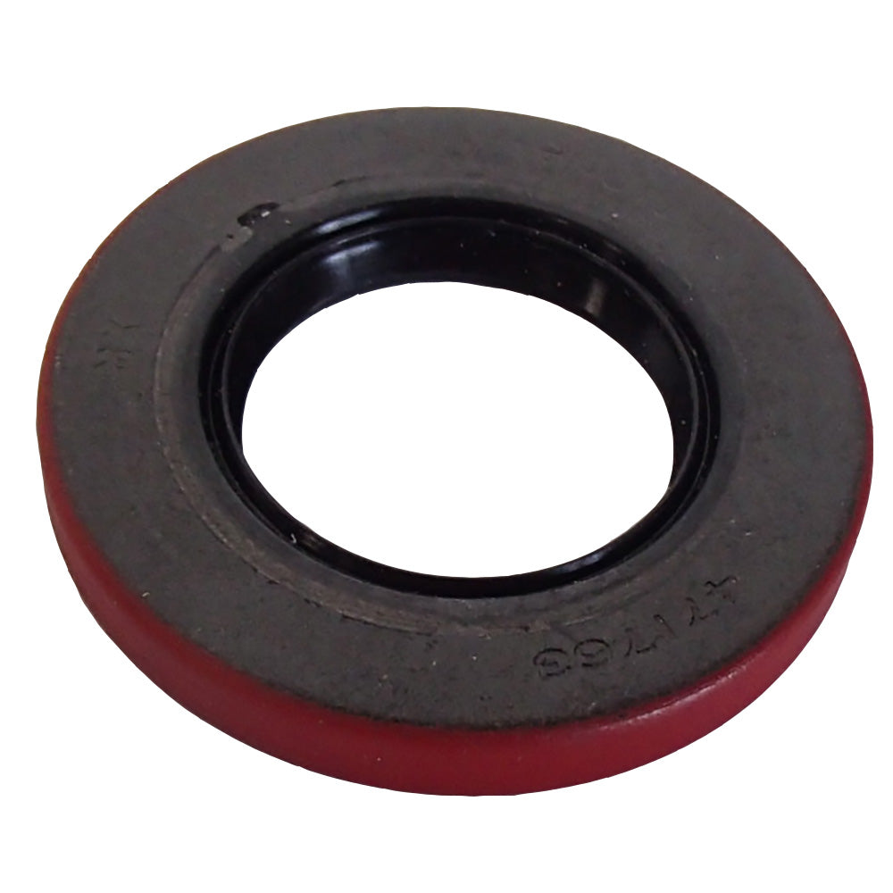AL2653T Oil Seal Fits John Deere