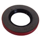 336342A1 Oil Seal Fits Case/International Harvester